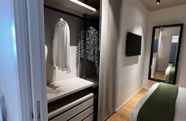 Al civico 50 - Foto 12