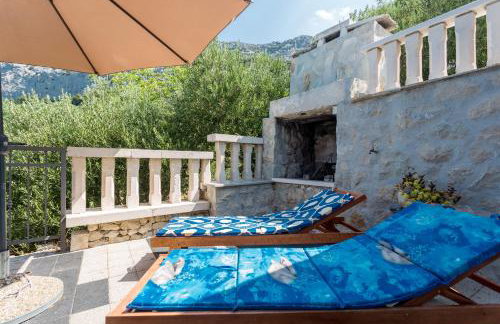 Sedra Home - Foto 65