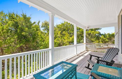 Sweet Caroline - Foto 31