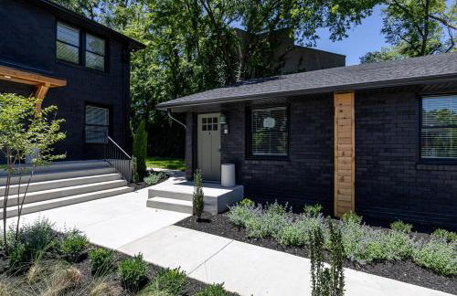 The Nomad by AvantStay - Foto 47