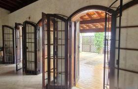 Casa de Praia Itanhaem - Photo 3