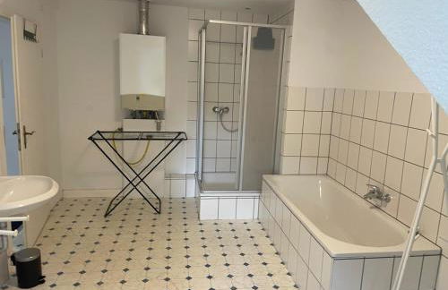 Haus Giebelwald - Foto 29