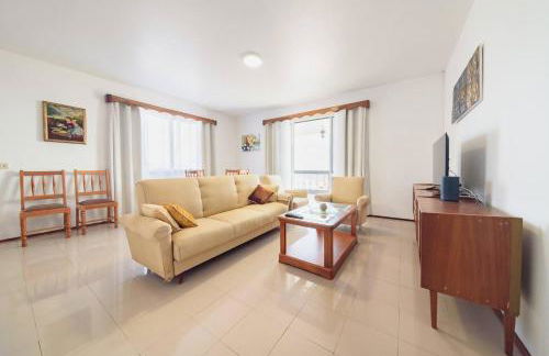 Casa do Massapez by Mth - Foto 7