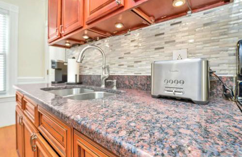 Comfort Stay IV - Foto 10