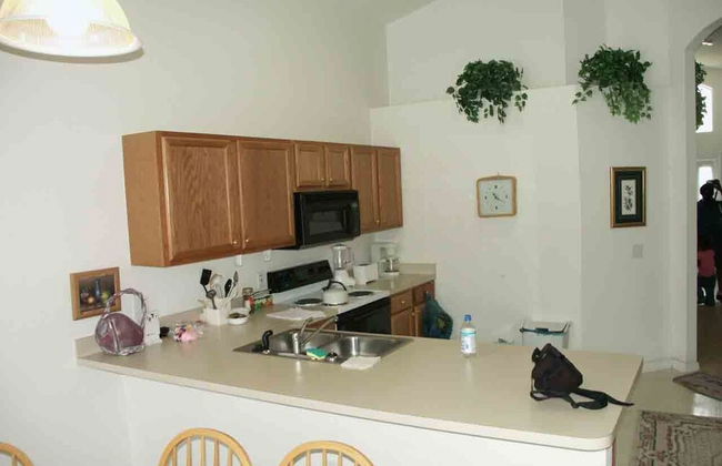 Haven Villas - Foto 13