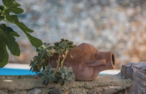 Villa Ala - Photo 19