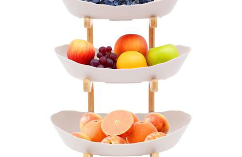 Station Suites Aparthotel - Foto 80