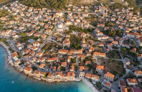 Apartments BlueView - Photo 37