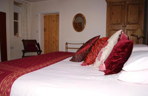 The Old Pump House - Photo 6