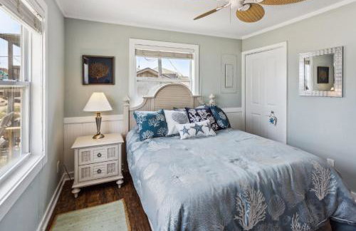 8077 - Beachin' It - Foto 28