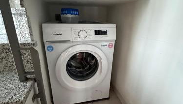 Casa tra le nuvole - Foto 3