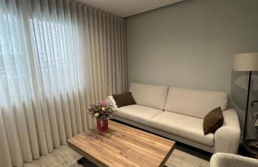 Refugio moderno céntrico - Foto 10