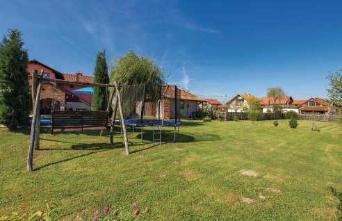 Stunning Home In Ozalj With Wifi - Foto 21