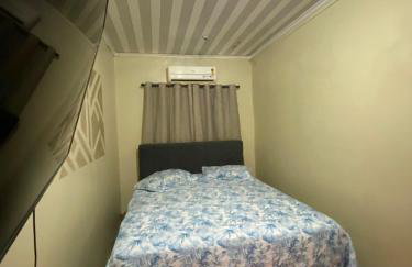Casa na Melhor Localização Cop 30 - Foto 4