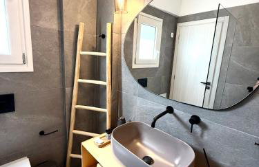 PETRA Luxury Villas - Foto 40