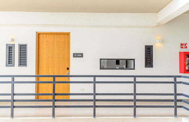 Lumina at Cardinal San Jose del Cabo - Foto 29