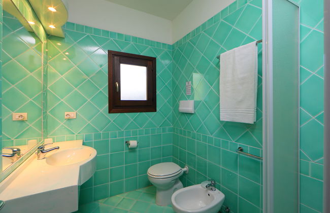 Erica 22 - Vista Village - Foto 14