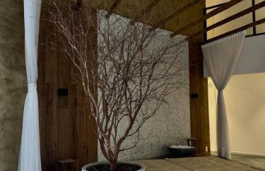 Studio Luxuoso no ID Vida Urbana Inteligente mais Alexa - Foto 60