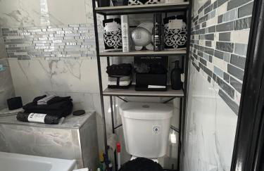 Theres No Place Like Home - Foto 34