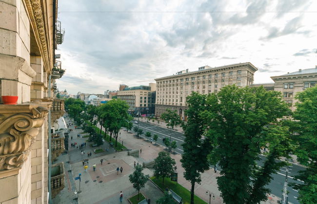 Alma Apartments - Foto 72