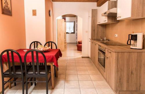 Apartmenthaus Weber - Foto 43