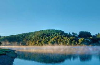 Gite "Au Père Peinard" - Foto 43