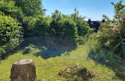 Ferienwohnung in Wartenberg - Foto 2