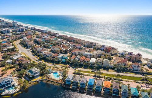 Honu Hale - Vacation Home in Gated Community Near the Beach with Private Pool Area - Foto 32