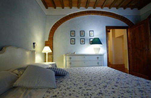 Borgo dei Cadolingi - Foto 65