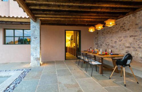 The sagehill-stonehouse - Photo 13