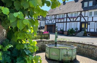 Gittas Paradiesperle - Foto 27