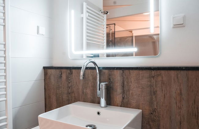 Casa Coral - Photo 26