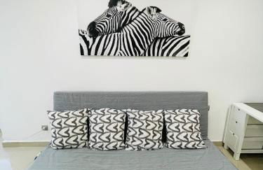 Apartamento La Torre 1337 Precioso, moderno y con piscina - Foto 20