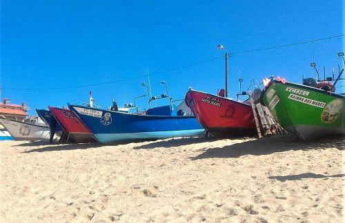 Villa Amor Perfeito - Foto 41