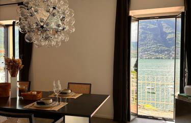 CasaB Lake Como - Foto 1