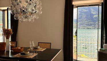 CasaB Lake Como - Foto 1