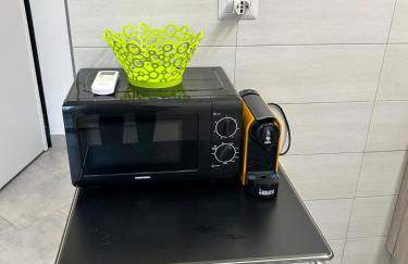 Maison Valentini - Foto 15