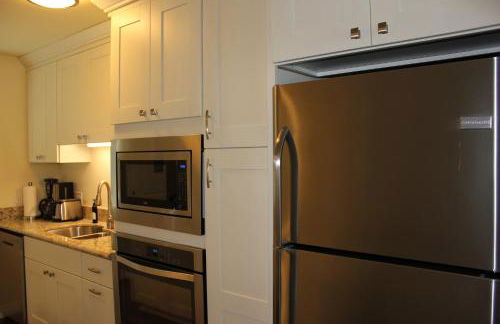 Seaside Village Carlsbad - Photo 68