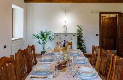 Villa Agostini 10 in Ponte Doccia - Foto 60