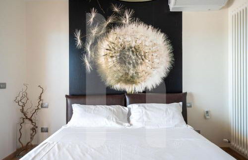 Homiday - Riviera Palace - Foto 36