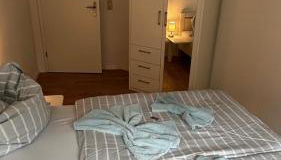 Ferienwohnung "Am Walde" - Foto 4