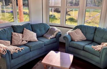 FeWo Schmugglerpatt Werkstatt - Foto 16