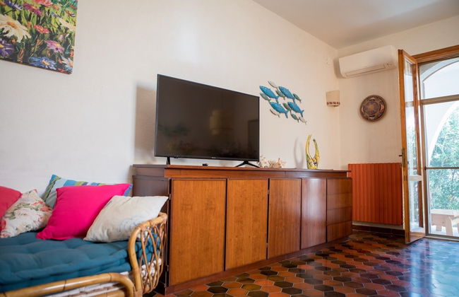 Villa Layla - Foto 29