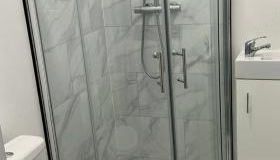 Wallington 2 - Foto 3