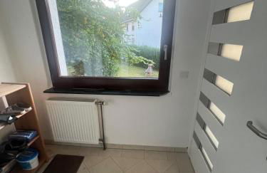 Bürgermeisterhaus mit Berg- & Waldblick - Foto 48