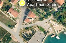 Apartments Marita - Foto 2