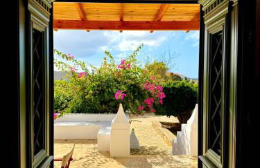 Niriedes Villas - Foto 62