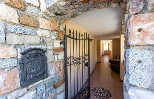 Casa Rita 2 - Lago di Garda - Photo 25