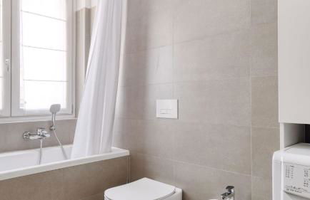 Bilocale Fiera Milano City - Foto 20