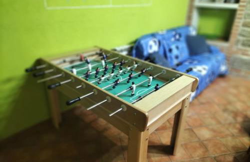 Don Mauricio y periquines - Foto 15